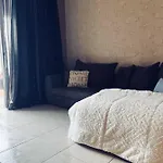 Mermaid Apartmán *