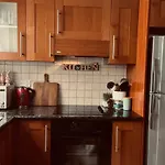 Appartement Mermaid