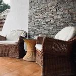 Appartement Mermaid Mandria (Paphos)