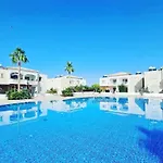 Mermaid Appartement Mandria (Paphos)