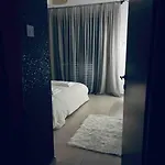 Mermaid Appartement