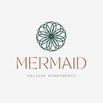 Mermaid Mandria (Paphos)
