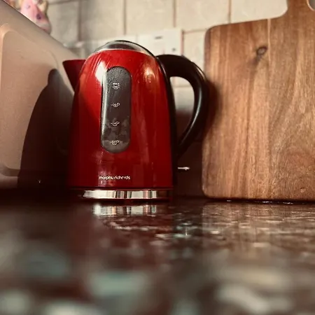 Mermaid * Mandria (Paphos)