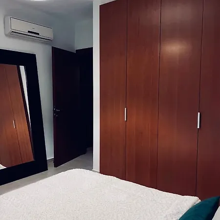 Mermaid マンドリア