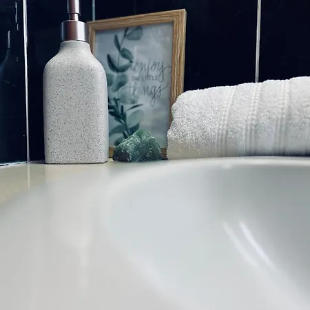 Mermaid * Mandria (Paphos)