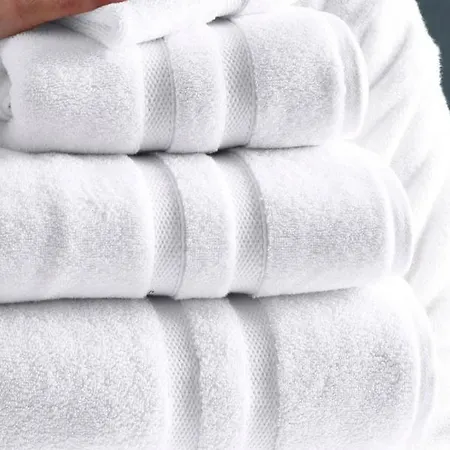 Mermaid Appartement *