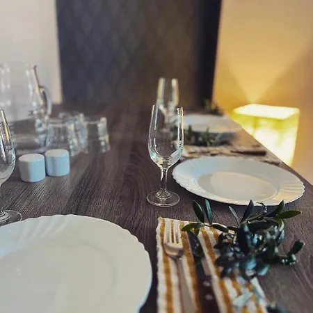 Mermaid * Mandria (Paphos)