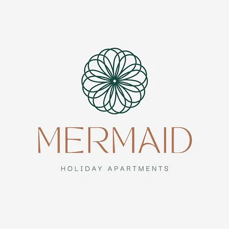 Mermaid Μανδριά