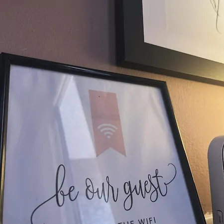 Mermaid * マンドリア