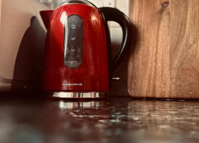 Mermaid * Mandria (Paphos)