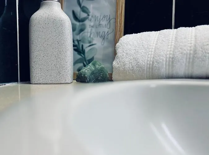 Mermaid * Mandria (Paphos)