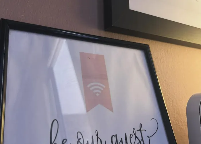 Mermaid * מנדריה