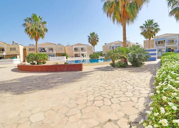 Mermaid * מנדריה